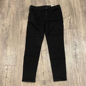 NWT! American Eagle jegging